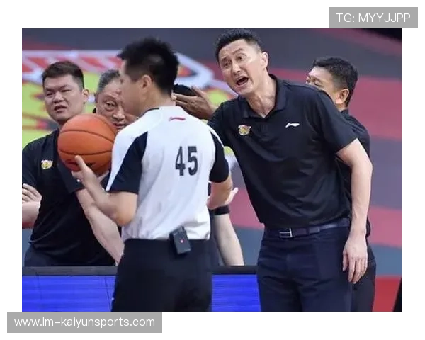 2026 CBA 联赛裁判系统大换血：职业化进程的新台阶。，cba2021裁判