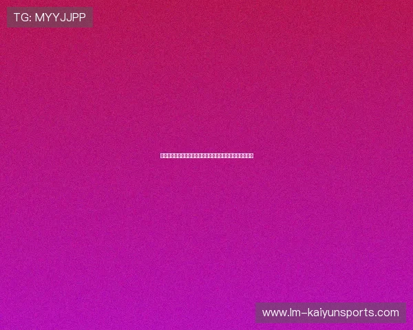 逆天拉杆：空中换手躲过三人封盖将球打进，锁定年度十佳。