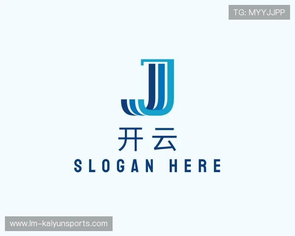 关于开云体育下载