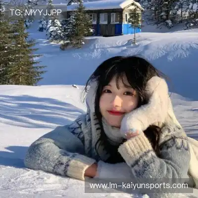 荣影花